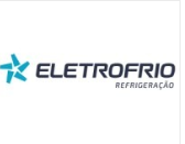 Eletrofrio Refrigeração